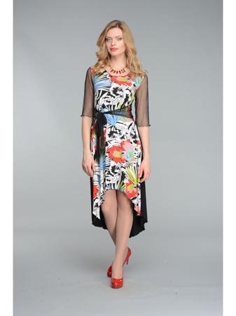 Платье KATA BINSKA