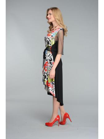 Платье KATA BINSKA