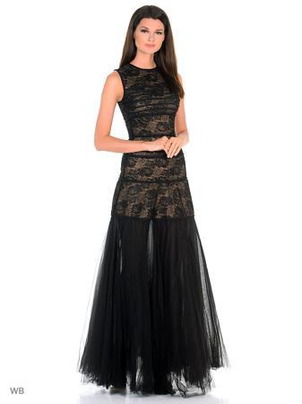 Платье Isabel Garcia