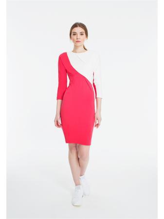 Платье Everyday by Tamary