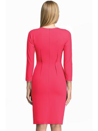 Платье Everyday by Tamary