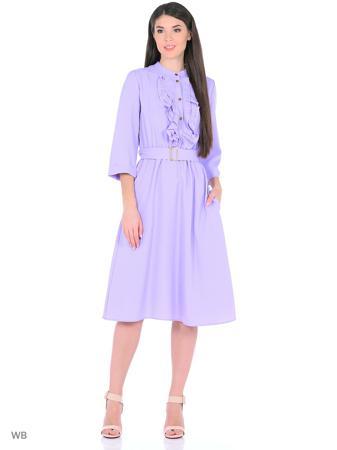 Платье LOVE&LIGHT