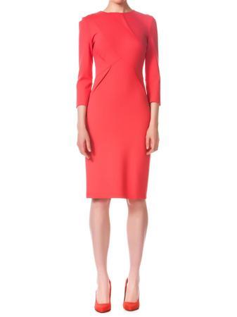 Платье Everyday by Tamary