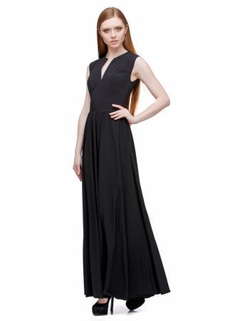 Платье Adelin Fostayn