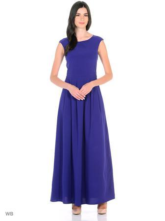 Платье LOVEmily