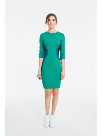 Платье Everyday by Tamary