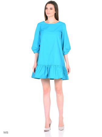 Платье LOFT_77