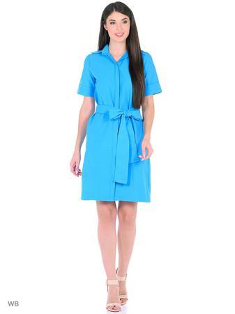 Платье LOVE&LIGHT