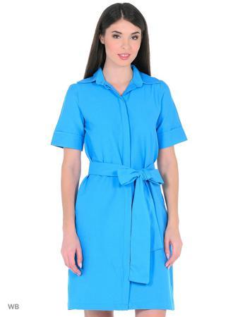 Платье LOVE&LIGHT