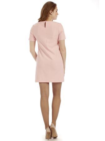 Платье Lamiavita