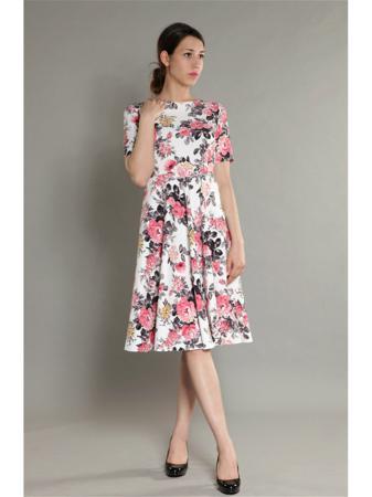 Платье Everyday by Tamary