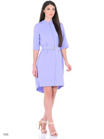 Платье LOVE&LIGHT