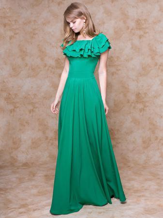 Платье MARICHUELL