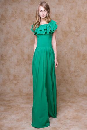 Платье MARICHUELL