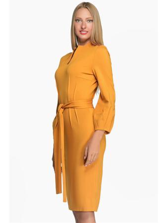 Платье Everyday by Tamary