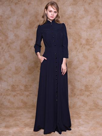 Платье MARICHUELL