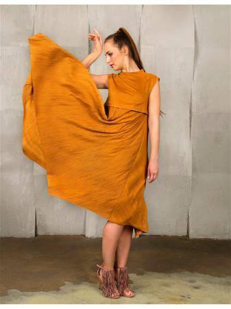 Платье Tantino