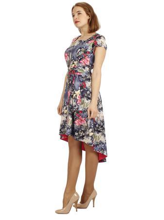 Платье Lamiavita