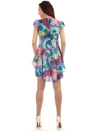 Платье Lamiavita