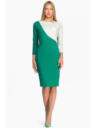 Платье Everyday by Tamary