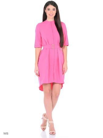 Платье LOVE&LIGHT