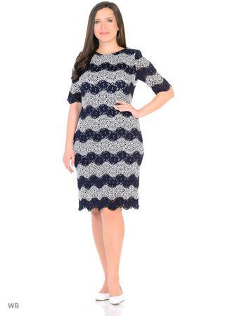 Платье Антали