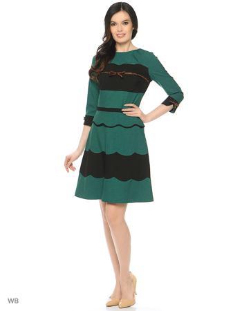 Платье lawiggi