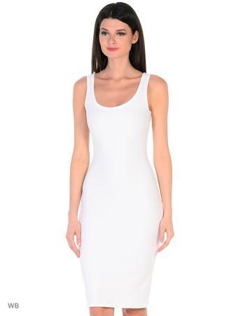 Платье TrendyAngel