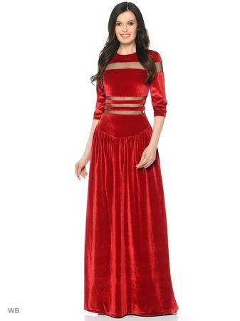 Платье lawiggi