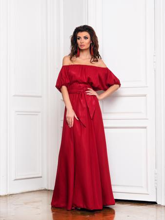 Платье ПАРТИЯМОДЫ