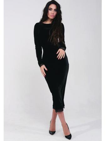 Платье Seven Devils