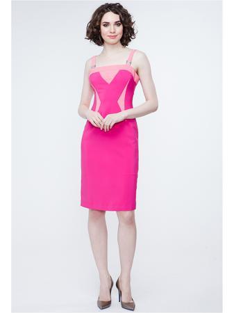 Платье MARY MEA