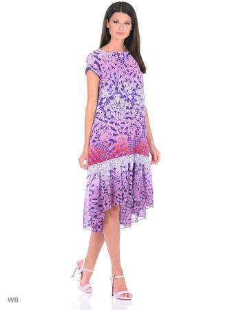 Платье LOFT_77