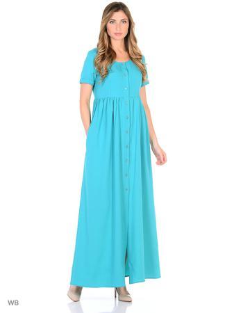 Платье LOVE&LIGHT