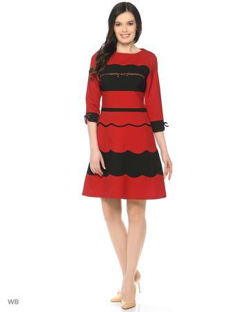 Платье lawiggi