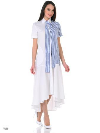 Платье LOVE&LIGHT