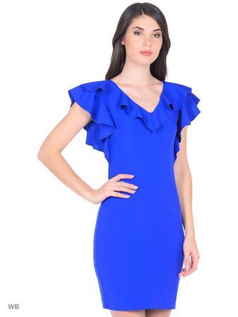 Платье BELLO BELICCI