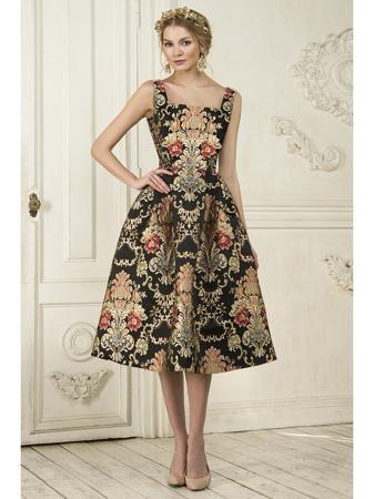 Платье to be bride