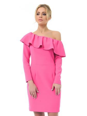 Платье GENEVIE