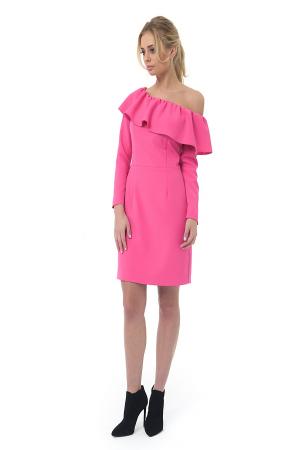 Платье GENEVIE