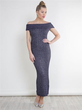 Платье MAYAMODA