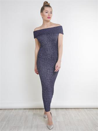 Платье MAYAMODA