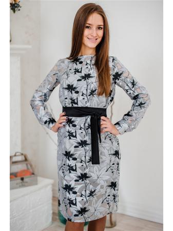 Платье Vera Nicco