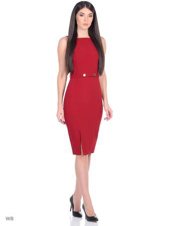 Платье MAIRONI