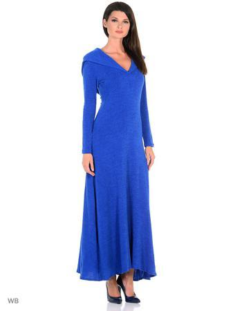 Платье Alina Assi