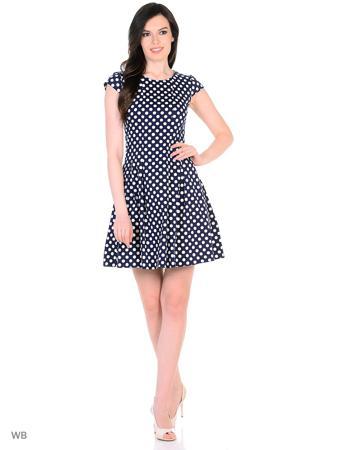 Платье LOVEmily