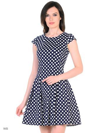 Платье LOVEmily