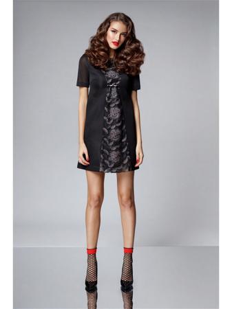 Платье Prestige