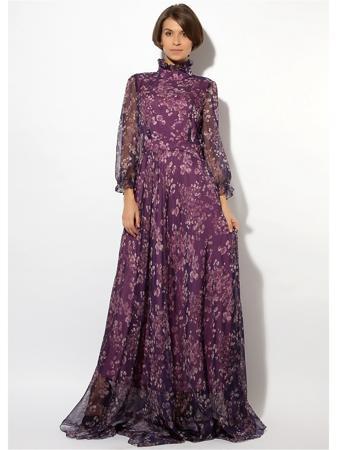 Платье Nothing but Love