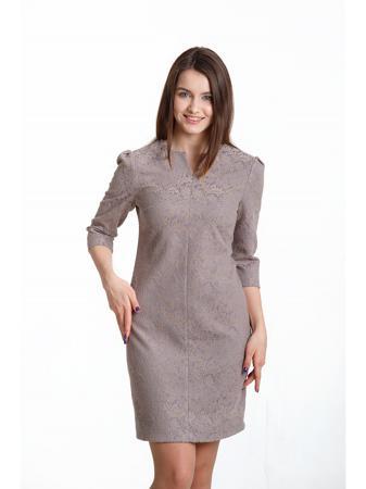 Платье IMPRESSLADY